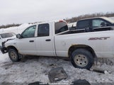 Dodge Ram  St/Sxt 1D7HU18288J217830 снимка