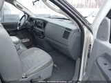 Dodge Ram  St/Sxt 1D7HU18288J217830 fotografie