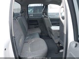 Dodge Ram  St/Sxt 1D7HU18288J217830 снимка