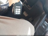 HONDA CR-V 2HKRW2H8XLH****** снимка