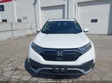 HONDA CR-V 2HKRW2H8XLH****** снимка