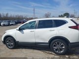 HONDA CR-V 2HKRW2H8XLH****** снимка