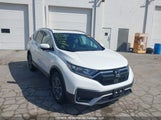 HONDA CR-V 2HKRW2H8XLH****** снимка
