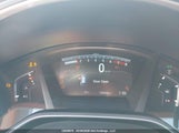 HONDA CR-V 2HKRW2H8XLH****** снимка
