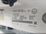 HONDA CR-V 2HKRW2H8XLH****** снимка