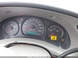 Chevrolet Impala 2G1WF52K349363353 снимка