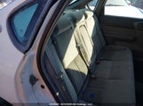 Chevrolet Impala 2G1WF52K349363353 photo