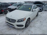 MERCEDES-BENZ C 300 4MATIC 55SWF4KB3JU****** fotografie