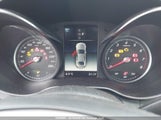 MERCEDES-BENZ C 300 4MATIC 55SWF4KB3JU****** photo