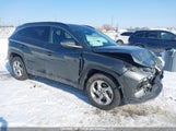 Hyundai Tucson Trend Awd KM8JCCDE5RU322668 photo