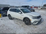Volkswagen Tiguan Comfortline 3VVMB7AX5PM089024 fotografie