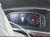 Volkswagen Tiguan Comfortline 3VVMB7AX5PM089024 снимка