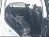 Volkswagen Tiguan Comfortline 3VVMB7AX5PM089024 снимка