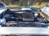 Toyota Tacoma Double Cab/Sr/Sr5/Trail/Trd Sport/Trd Off Road/Trd Pro 3TYCZ5AN7PT176050 снимка