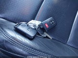 Toyota Tacoma Double Cab/Sr/Sr5/Trail/Trd Sport/Trd Off Road/Trd Pro 3TYCZ5AN7PT176050 снимка