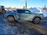 Toyota Tacoma Double Cab/Sr/Sr5/Trail/Trd Sport/Trd Off Road/Trd Pro 3TYCZ5AN7PT176050 снимка