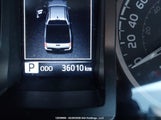 Toyota Tacoma Double Cab/Sr/Sr5/Trail/Trd Sport/Trd Off Road/Trd Pro 3TYCZ5AN7PT176050 снимка