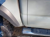 Toyota Tacoma Double Cab/Sr/Sr5/Trail/Trd Sport/Trd Off Road/Trd Pro 3TYCZ5AN7PT176050 снимка