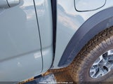 Toyota Tacoma Double Cab/Sr/Sr5/Trail/Trd Sport/Trd Off Road/Trd Pro 3TYCZ5AN7PT176050 снимка