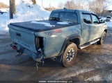 Toyota Tacoma Double Cab/Sr/Sr5/Trail/Trd Sport/Trd Off Road/Trd Pro 3TYCZ5AN7PT176050 снимка