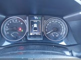 Toyota Tacoma Double Cab/Sr/Sr5/Trail/Trd Sport/Trd Off Road/Trd Pro 3TYCZ5AN7PT176050 снимка
