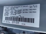 Toyota Tacoma Double Cab/Sr/Sr5/Trail/Trd Sport/Trd Off Road/Trd Pro 3TYCZ5AN7PT176050 снимка