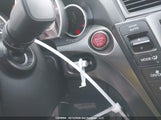 Acura Tl 19UUA9F55EA800401 снимка