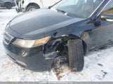 Acura Tl 19UUA9F55EA800401 снимка