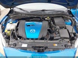 Mazda 3 I JM1BL1L71C1602905 fotografie