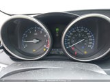 Mazda 3 I JM1BL1L71C1602905 снимка