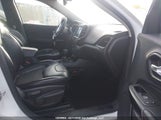 Jeep Cherokee Trailhawk 1C4PJMBX0LD531497 снимка