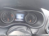 Jeep Cherokee Trailhawk 1C4PJMBX0LD531497 снимка