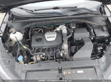 Hyundai Tucson KM8J3CA29JU691242 снимка