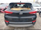 Hyundai Tucson KM8J3CA29JU691242 снимка