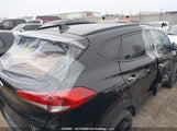 Hyundai Tucson KM8J3CA29JU691242 снимка