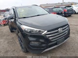Hyundai Tucson KM8J3CA29JU691242 снимка
