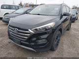 Hyundai Tucson KM8J3CA29JU691242 снимка