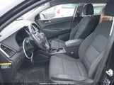 Hyundai Tucson KM8J3CA29JU691242 снимка