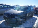 Honda Hr-V Lx 3CZRU5G35HM102583 снимка