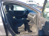 Honda Hr-V Lx 3CZRU5G35HM102583 снимка