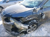 Honda Hr-V Lx 3CZRU5G35HM102583 снимка