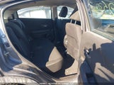 Honda Hr-V Lx 3CZRU5G35HM102583 снимка