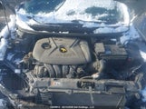 Hyundai Elantra Se/Sport/Limited KMHDH4AH4FU403899 photo