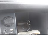 Hyundai Elantra Se/Sport/Limited KMHDH4AH4FU403899 снимка