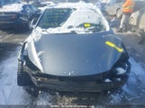 Hyundai Elantra Se/Sport/Limited KMHDH4AH4FU403899 fotografie
