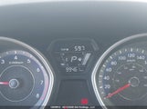 Hyundai Elantra Se/Sport/Limited KMHDH4AH4FU403899 photo