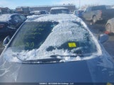 Hyundai Elantra Se/Sport/Limited KMHDH4AH4FU403899 photo