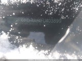 Hyundai Elantra Se/Sport/Limited KMHDH4AH4FU403899 photo