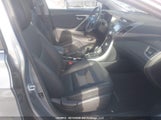 Hyundai Elantra Se/Sport/Limited KMHDH4AH4FU403899 снимка