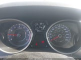 Hyundai Elantra Se/Sport/Limited KMHDH4AH4FU403899 photo